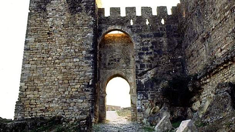 Lugares y fechas de las actividades en la provincia de Cádiz organizadas por las Jornadas Europeas de Patrimonio