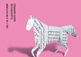 Javier Sierra, Mikel López Iturriaga o Carmen Mola, algunos de los autores que pasarán por la Feria del Libro de Jerez. Programación completa