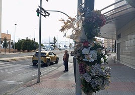 Cádiz recuerda la tragedia del autobús dos años después del accidente que conmocionó a la ciudad