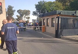 La plantilla de los astilleros vota a favor de su nuevo convenio