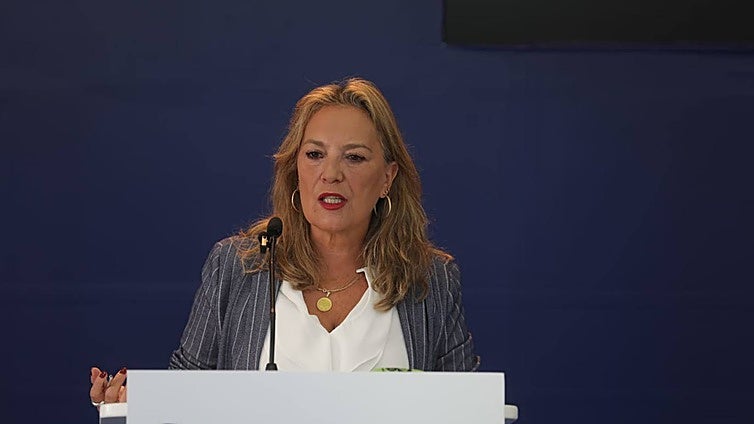 El PP de Cádiz critica la subida de cuotas a los autónomos que propone el Gobierno: «Muchos de ellos ya están al límite»