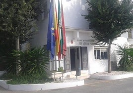 CSIF advierte que Arcos cuenta con una sola patrulla de Policía Local disponible en la mayoría de los turnos