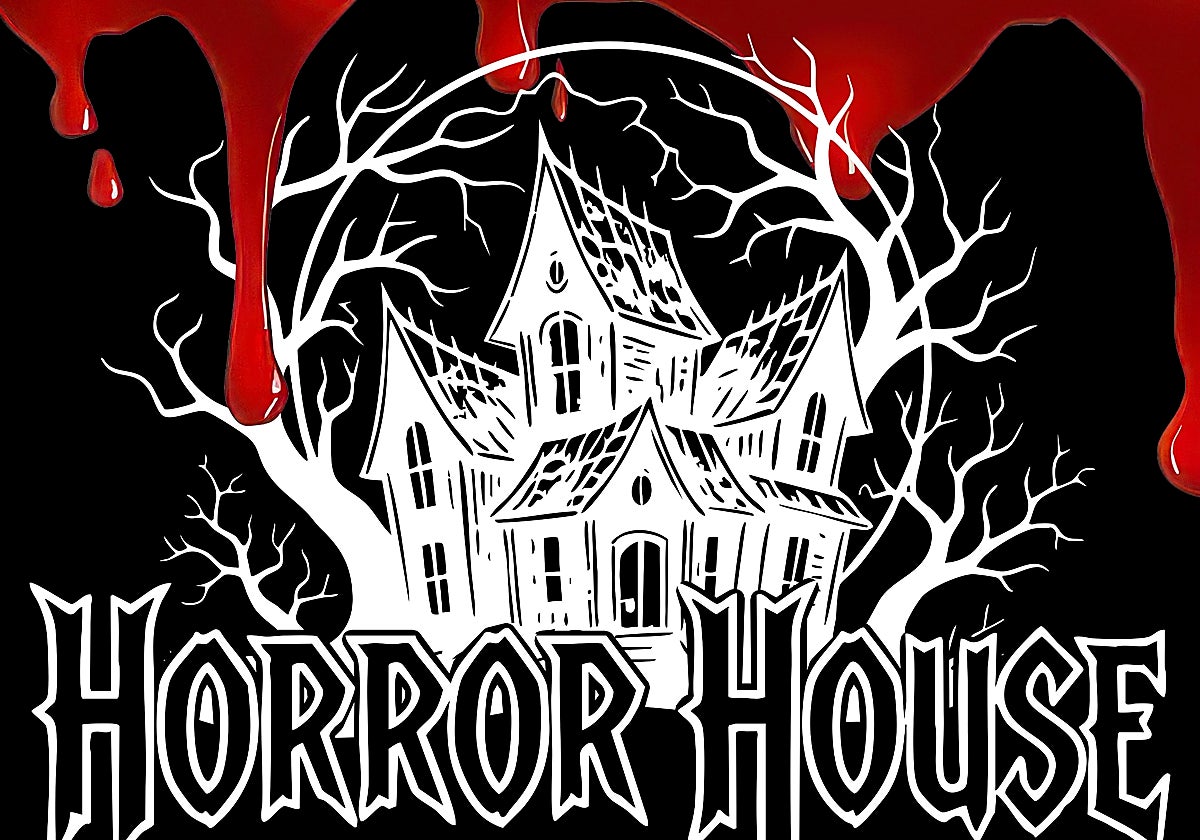 En esta localidad de Cádiz puedes visitar la casa más terrorífica: «Para los amantes de la adrenalina y el miedo»