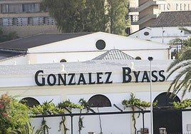 González Byass reduce el número de personas afectadas por el ERE y prioriza la voluntariedad en el proceso