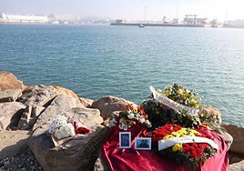 El Tribunal Supremo ratifica el cierre del caso contra los altos mandos de la Guardia Civil por el caso Barbate