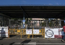 No hubo insultos de la patronal del Metal a los más radicales del sector durante un conflicto laboral