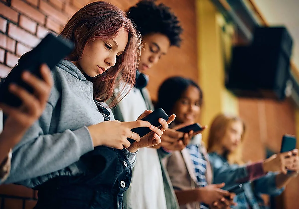 Las autoridades alertan de los posibles bulos ante el simulacro de tsunami