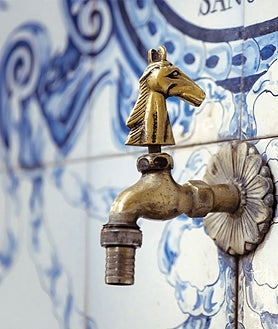 Imagen secundaria 2 - Imágenes de la Real Escuela Andaluza del Arte Ecuestre jerez.