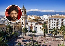 Así es la ciudad de Cádiz donde nació el actor Álvaro Morte: es conocida por su tradición marinera y su fantástico entorno natural