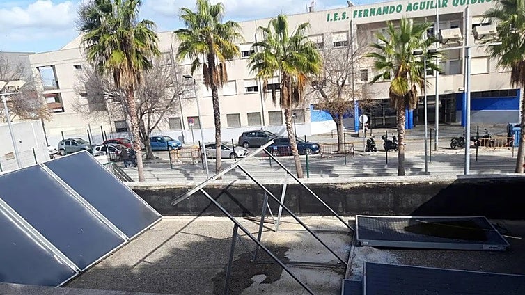 Cuenta atrás para la recuperación de Telegrafía sin Hilos: las obras arrancan en 2026