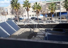 Cuenta atrás para la recuperación de Telegrafía sin Hilos: las obras arrancan en 2026