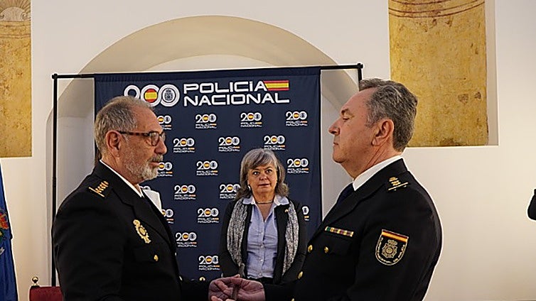 El comisario de San Fernando, investigado por la justicia por supuesto acoso laboral a varios policías