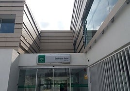 Premian un proyecto sobre detección precoz del riesgo vascular en adultos desarrollado por sanitarios de Jerez