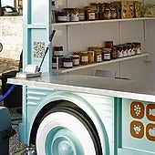 Algeciras se prepara para acoger una nueva parada de 'Saborea Cádiz, Saborea tu Provincia'