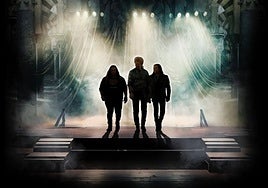 Música del Mar confirma nuevos nombres que estarán en Cádiz el verano de 2026