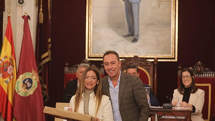 Cádiz entrega los XXIV Premios a la Mejor Trayectoria Educativa