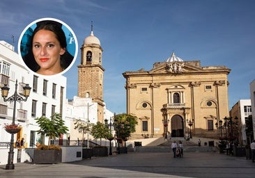 Así es la ciudad de Cádiz donde nació la actriz Pepa Rus: es conocida por sus increíbles playas, sus vinos y su patrimonio