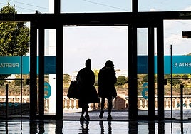 Estos son los supermercados y los centros comerciales de Cádiz que abrirán durante los días festivos 6 y 8 de diciembre