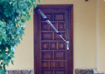 El presunto autor material del crimen de Valdelagrana se había fugado de un centro de inserción y tenía antecedentes por robo y abusos sexuales