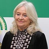 Imagen - «Nadie nos ha regalado nada. Lo que los andaluces y los gaditanos hemos conseguido ha sido con esfuerzo, trabajo y sacrificio«