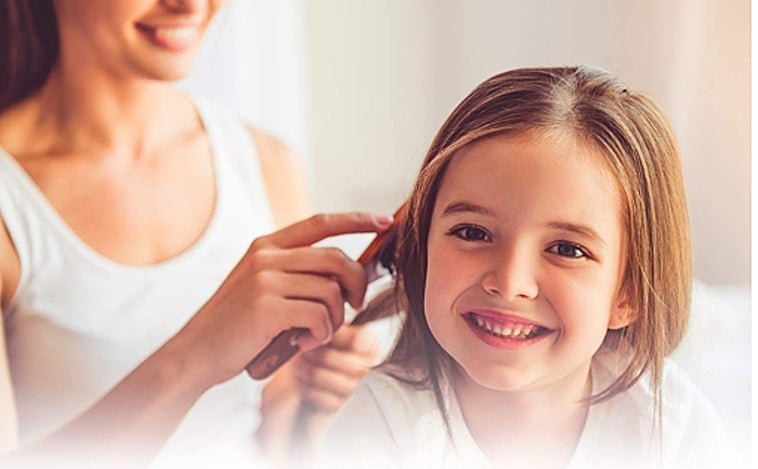 ¿Usas este remedio casero para combatir los piojos? El aviso de la OCU contra algunos tratamientos