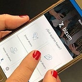 Así funciona la estafa del Bizum que está afectando a los vecinos de Cádiz