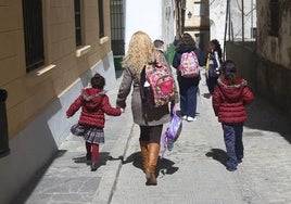 ¿Cuándo comienzan las vacaciones de Navidad 2024 en los colegios y universidades?