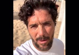 Pepe el Caja pide un punto extra para los alumnos que han hecho la Selectividad en Cádiz por este motivo: «¿Quién se une?»