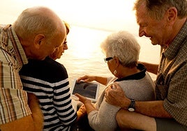 Comienza la venta de los viajes del Imserso 2025-26: estos son los destinos más baratos