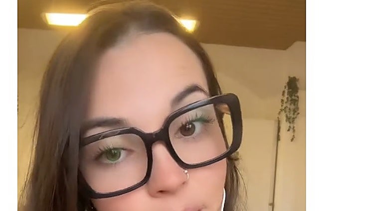 Una gaditana que vive en Alemania afirma que allí hace menos frío que en Cádiz y explica el motivo: «Aunque te arropes hasta la coronilla…»