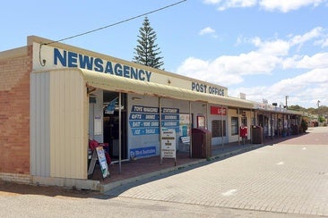 El pequeño pueblo de Australia que tiene una calle dedicada a Cádiz por esta curiosa razón