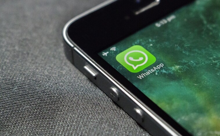Novedad en WhatsApp: Ya puedes elegir entre tus contactos quién ve si estás en línea o no