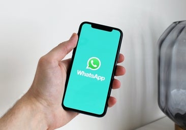 Cómo hacer encuestas en WhatsApp, paso a paso