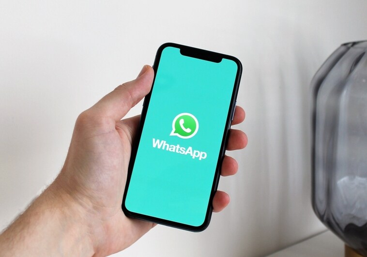WhatsApp avisa: Si tienes este teléfono no podrás usar más la aplicación en 2023