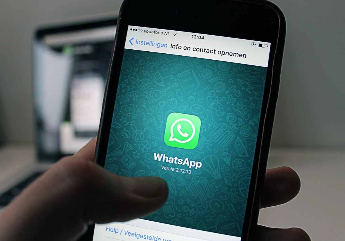 ¿Cómo puedo ver los mensajes eliminados de WhatsApp?