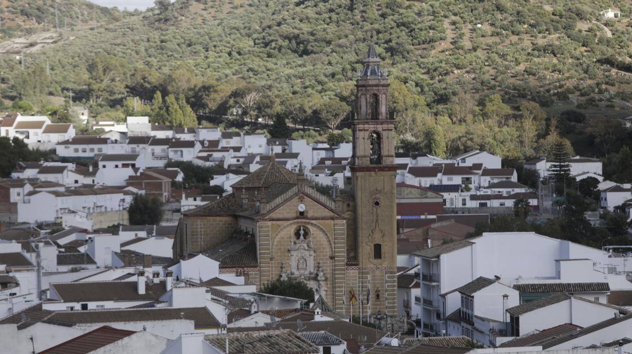 Los pueblos de Cádiz: guía de viaje de los rincones más bonitos de la provincia gaditana