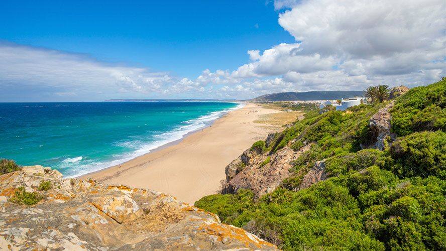 Los pueblos de Cádiz: guía de viaje de los rincones más bonitos de la provincia gaditana