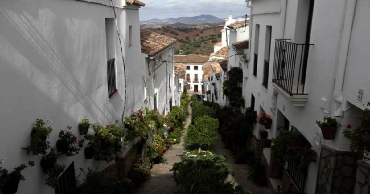 Los pueblos de Cádiz: guía de viaje de los rincones más bonitos de la provincia gaditana