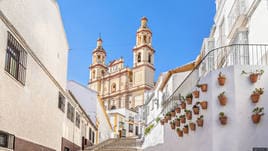 Los pueblos de Cádiz: guía de viaje de los rincones más bonitos de la provincia