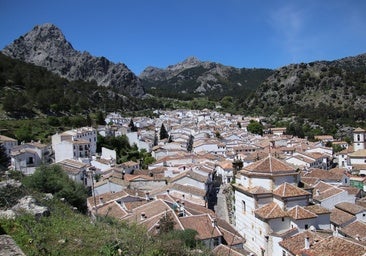 ¿Cuáles son los pueblos blancos de Cádiz y por qué se llaman así?