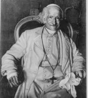 El magisterio social del Papa León XIII permanece vivo un siglo después
