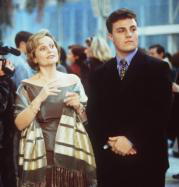 María Tardón, actriz de cine