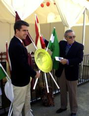 Constantinos Stefanopoulos. ABC