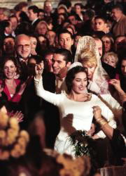 El banquillo del Real Madrid ha acaparado parte de las críticas por su derrota ante el Nastic. Miguel Berrocal.