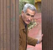 Vera, tras conocer la sentencia