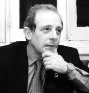 Emilio Gutiérrez Caba, mejor actor de reparto por «El cielo abierto»