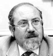 José Valín