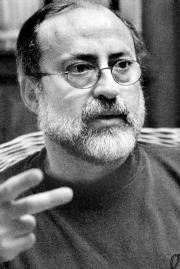 José Blanco, tras la reunión celebrada ayer por la Ejecutiva del PSOE. Efe