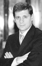 Alberto Fernández