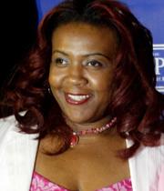 Asesinada cerca de Los Angeles la hermana mayor de las tenistas Venus y Serena Williams